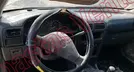 NISSAN TSURU 1999, foto 14 de 19