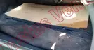 NISSAN TSURU 1999, foto 15 de 19