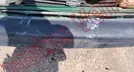 NISSAN TSURU 1999, foto 18 de 19