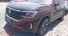 VOLKSWAGEN TERAMONT 2024, foto 1 de 19