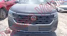 VOLKSWAGEN TERAMONT 2024, foto 2 de 19