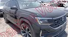 VOLKSWAGEN TERAMONT 2024, foto 3 de 19