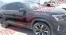 VOLKSWAGEN TERAMONT 2024, foto 4 de 19