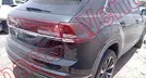 VOLKSWAGEN TERAMONT 2024, foto 5 de 19