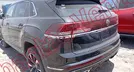 VOLKSWAGEN TERAMONT 2024, foto 7 de 19