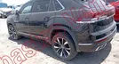 VOLKSWAGEN TERAMONT 2024, foto 8 de 19