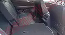 VOLKSWAGEN TERAMONT 2024, foto 13 de 19