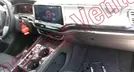 VOLKSWAGEN TERAMONT 2024, foto 14 de 19