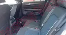 VOLKSWAGEN TERAMONT 2024, foto 16 de 19