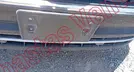 VOLKSWAGEN TERAMONT 2024, foto 18 de 19
