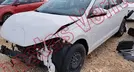 VOLKSWAGEN VIRTUS 2025, foto 1 de 19