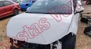 VOLKSWAGEN VIRTUS 2025, foto 2 de 19