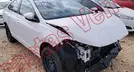 VOLKSWAGEN VIRTUS 2025, foto 3 de 19