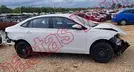 VOLKSWAGEN VIRTUS 2025, foto 4 de 19