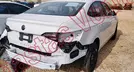 VOLKSWAGEN VIRTUS 2025, foto 5 de 19