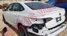 VOLKSWAGEN VIRTUS 2025, foto 7 de 19