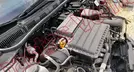 VOLKSWAGEN VIRTUS 2025, foto 11 de 19