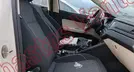 VOLKSWAGEN VIRTUS 2025, foto 12 de 19