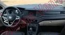 VOLKSWAGEN VIRTUS 2025, foto 14 de 19