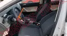 VOLKSWAGEN VIRTUS 2025, foto 17 de 19