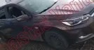 CHEVROLET ONIX 2025, foto 4 de 19