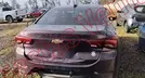 CHEVROLET ONIX 2025, foto 6 de 19