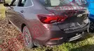 CHEVROLET ONIX 2025, foto 7 de 19