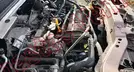 CHEVROLET ONIX 2025, foto 11 de 19