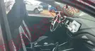 CHEVROLET ONIX 2025, foto 12 de 19