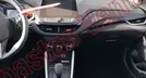 CHEVROLET ONIX 2025, foto 14 de 19