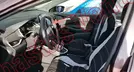 CHEVROLET ONIX 2025, foto 17 de 19