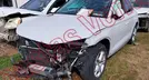 AUDI Q5 2019, foto 1 de 19