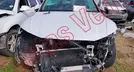 AUDI Q5 2019, foto 2 de 19