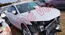 AUDI Q5 2019, foto 3 de 19
