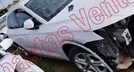 AUDI Q5 2019, foto 4 de 19