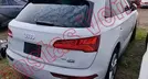 AUDI Q5 2019, foto 5 de 19
