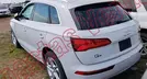 AUDI Q5 2019, foto 7 de 19
