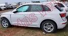 AUDI Q5 2019, foto 8 de 19