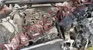 AUDI Q5 2019, foto 10 de 19
