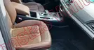 AUDI Q5 2019, foto 12 de 19