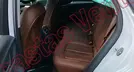 AUDI Q5 2019, foto 16 de 19