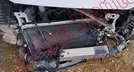 AUDI Q5 2019, foto 18 de 19
