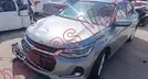CHEVROLET ONIX 2025, foto 1 de 19