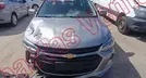 CHEVROLET ONIX 2025, foto 2 de 19