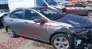 CHEVROLET ONIX 2025, foto 4 de 19