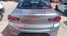 CHEVROLET ONIX 2025, foto 6 de 19