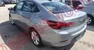 CHEVROLET ONIX 2025, foto 7 de 19