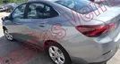 CHEVROLET ONIX 2025, foto 8 de 19