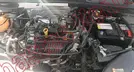 CHEVROLET ONIX 2025, foto 10 de 19