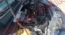 CHEVROLET ONIX 2025, foto 11 de 19